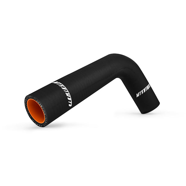 04-Pontiac-Gto-Black-Silicone-Hose-Kit