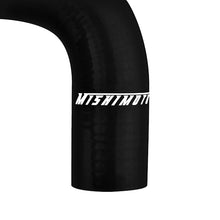 Load image into Gallery viewer, 04-Pontiac-Gto-Black-Silicone-Hose-Kit