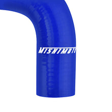 Load image into Gallery viewer, 04-Pontiac-Gto-Blue-Silicone-Hose-Kit