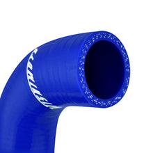 Load image into Gallery viewer, 04-Pontiac-Gto-Blue-Silicone-Hose-Kit