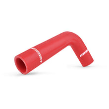 Load image into Gallery viewer, 04-Pontiac-Gto-Red-Silicone-Hose-Kit
