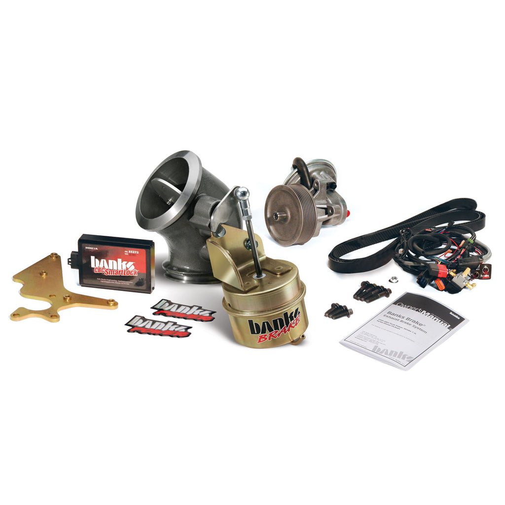 04.5-05-Dodge-5.9L-(Auto)-Banks-Brake-WCbc-Smartlock