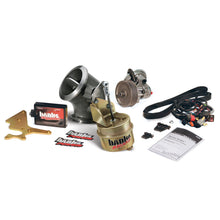 Load image into Gallery viewer, 04.5-05-Dodge-5.9L-(Auto)-Banks-Brake-WCbc-Smartlock