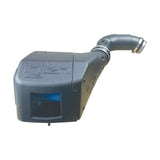 Injen EVO7009 EVOLUTION Cold Air Intake System