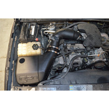 Load image into Gallery viewer, 04.5-05-Gmc-Duramax-Lly-6.6L-Evolution-Intake