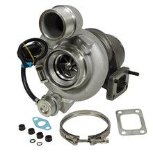 Load image into Gallery viewer, 04.5-07-Dodge-5.9L-Turbo-Stock-Replacement-He351cw