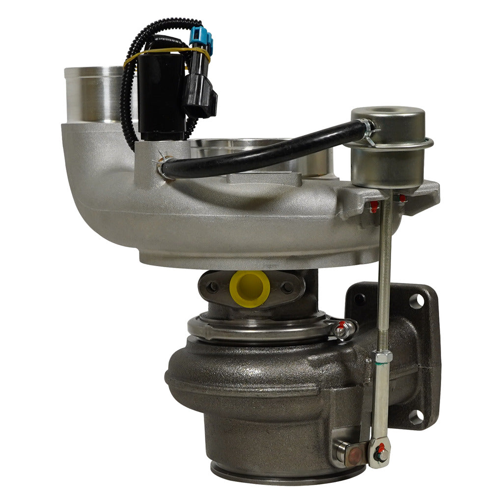 04.5-07-Dodge-5.9L-Turbo-Stock-Replacement-He351cw
