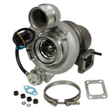 BD Diesel 1045767 Turbo Stock Replacement HE351CW Dodge 5.9L 2004.5-2007