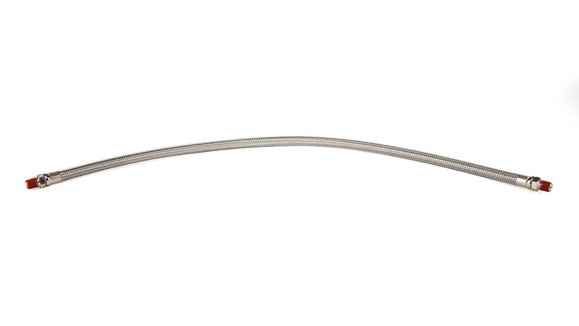 Replacement-Leader-Line-For-Front-And-Rear-Kits