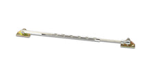 Load image into Gallery viewer, Lokar 0401024 Adjustable-Level Self-Locking Hood And Trunk Prop