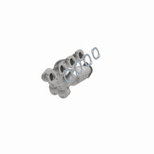 Load image into Gallery viewer, MagnaFlow Exhaust Products 24194 HM Grade Manifold Catalytic Converter for Select BMW 745Li, BMW 745i