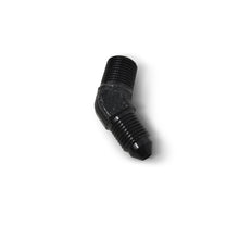 Load image into Gallery viewer, Performance--3-An-Sae-Brake-Adapter-Fitting-(Black)