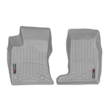 WeatherTech 469441 FloorLiner (TM) DigitalFit (R)