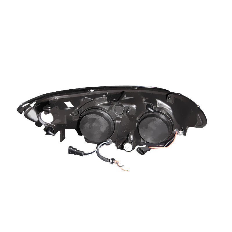 0405-Civic-2Dr4Dr-Headlights-Projector-With-Halo-Black-DriverPassenger
