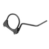 Dynomax Performance Exhaust 36392 Dynomax Exhaust System Hanger