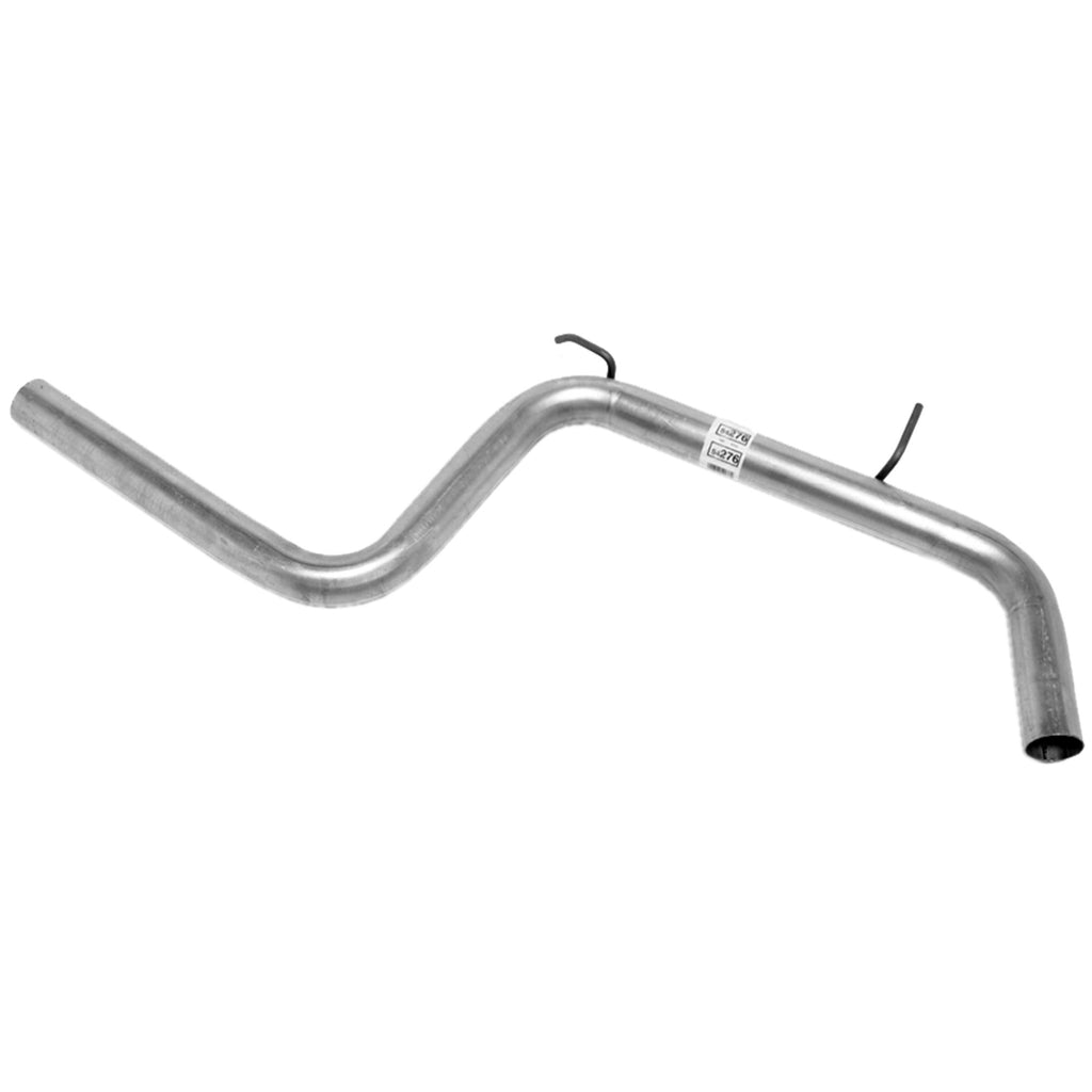 0405-Impala-V6-0005-Monte-Carlo-V6-0597-Grand-Prix-V6v8-Intermediate-Pipe