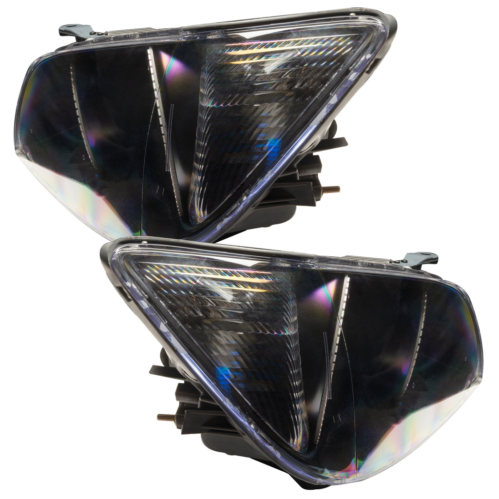 0405-Lexus-Is300-0405-Lexus-Is300-WO-Hid-All-White-Led-Hlblack-White