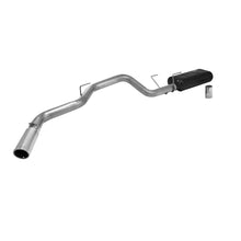 Load image into Gallery viewer, 0405-Ram-1500-5.7L-Hemi-V8-All-Wb-Catback-50-Series-Hd-Muffler