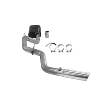 Load image into Gallery viewer, 0405-Ram-1500-5.7L-Hemi-V8-All-Wb-Catback-50-Series-Hd-Muffler