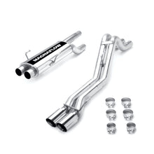 Load image into Gallery viewer, 0405-Ram-1500-Srt10-8.3L-Street-Series-Catback-Exhaust-System