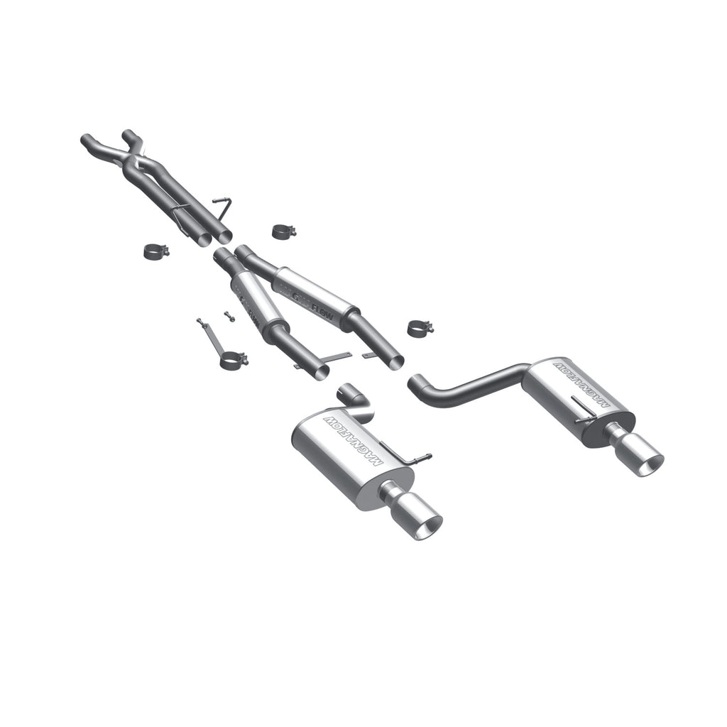 0406-Audi-S4-4.2L-Sport-Series-Catback-Exhaust-System