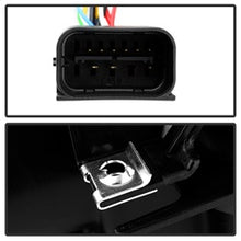 Load image into Gallery viewer, 0406-Bmw-X5-E53dual-Projector-Headlightshalogen-Model-Only-(-Not-Compatible-Wi