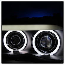 Load image into Gallery viewer, 0406-Bmw-X5-E53dual-Projector-Headlightshalogen-Model-Only-(-Not-Compatible-Wi