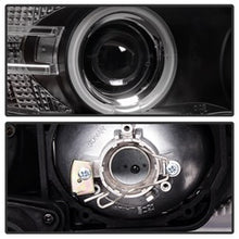Load image into Gallery viewer, 0406-Bmw-X5-E53dual-Projector-Headlightshalogen-Model-Only-(-Not-Compatible-Wi