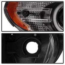 Load image into Gallery viewer, 0406-Bmw-X5-E53dual-Projector-Headlightshalogen-Model-Only-(-Not-Compatible-Wi