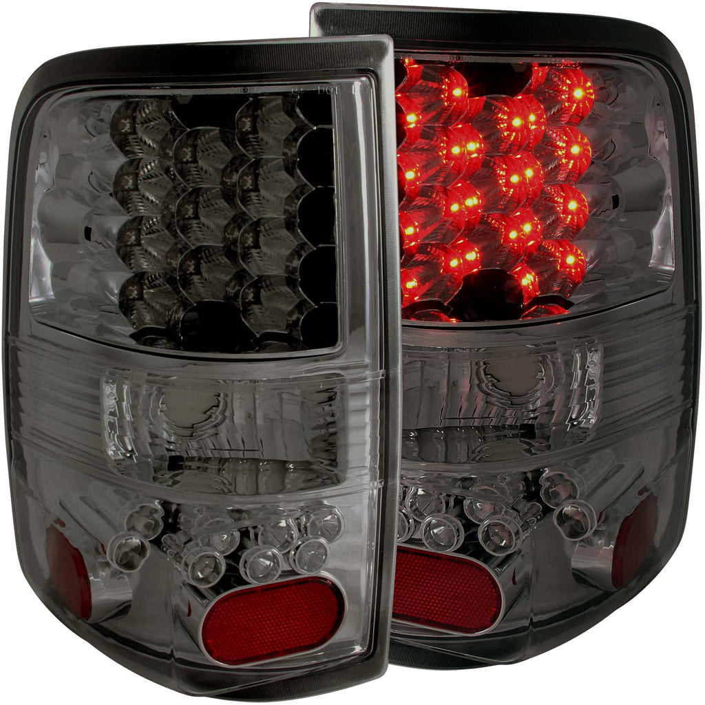 0406-F150-Led-Smoke-Led-Taillights-DriverPassenger