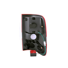 Load image into Gallery viewer, 0406-F150-Led-Smoke-Led-Taillights-DriverPassenger