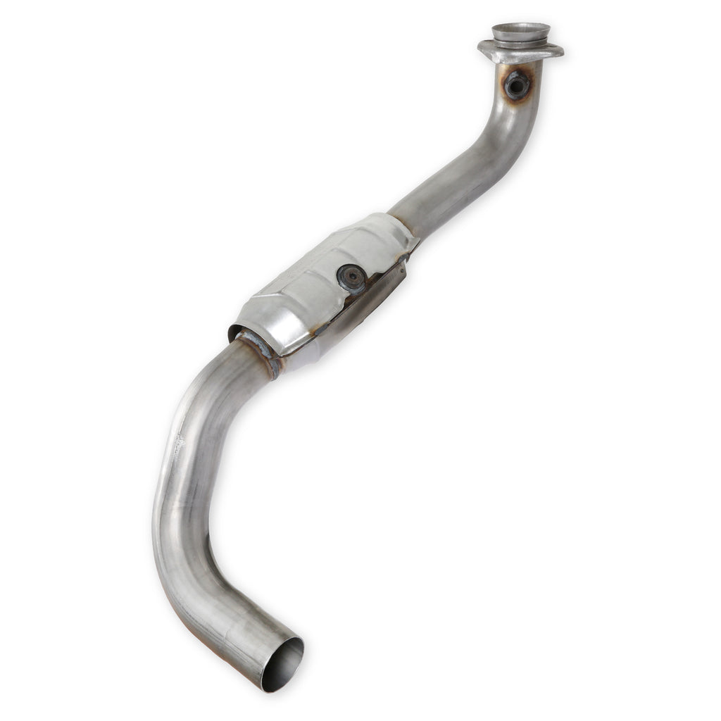 0406-F1500608-Mark-Lt-5.4L-4Wd-Only-Directfit-Catalytic-Converter