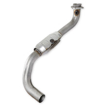 Load image into Gallery viewer, 0406-F1500608-Mark-Lt-5.4L-4Wd-Only-Directfit-Catalytic-Converter
