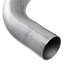 Load image into Gallery viewer, 0406-F1500608-Mark-Lt-5.4L-4Wd-Only-Directfit-Catalytic-Converter