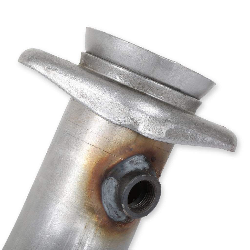 0406-F1500608-Mark-Lt-5.4L-4Wd-Only-Directfit-Catalytic-Converter