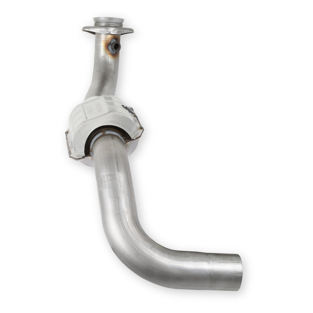 0406-F1500608-Mark-Lt-5.4L-4Wd-Only-Directfit-Catalytic-Converter