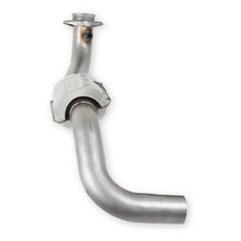 Load image into Gallery viewer, 0406-F1500608-Mark-Lt-5.4L-4Wd-Only-Directfit-Catalytic-Converter