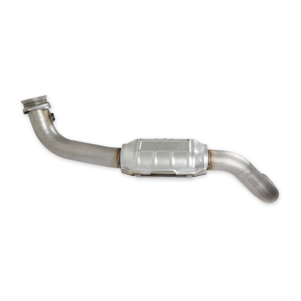 0406-F1500608-Mark-Lt-5.4L-4Wd-Only-Directfit-Catalytic-Converter