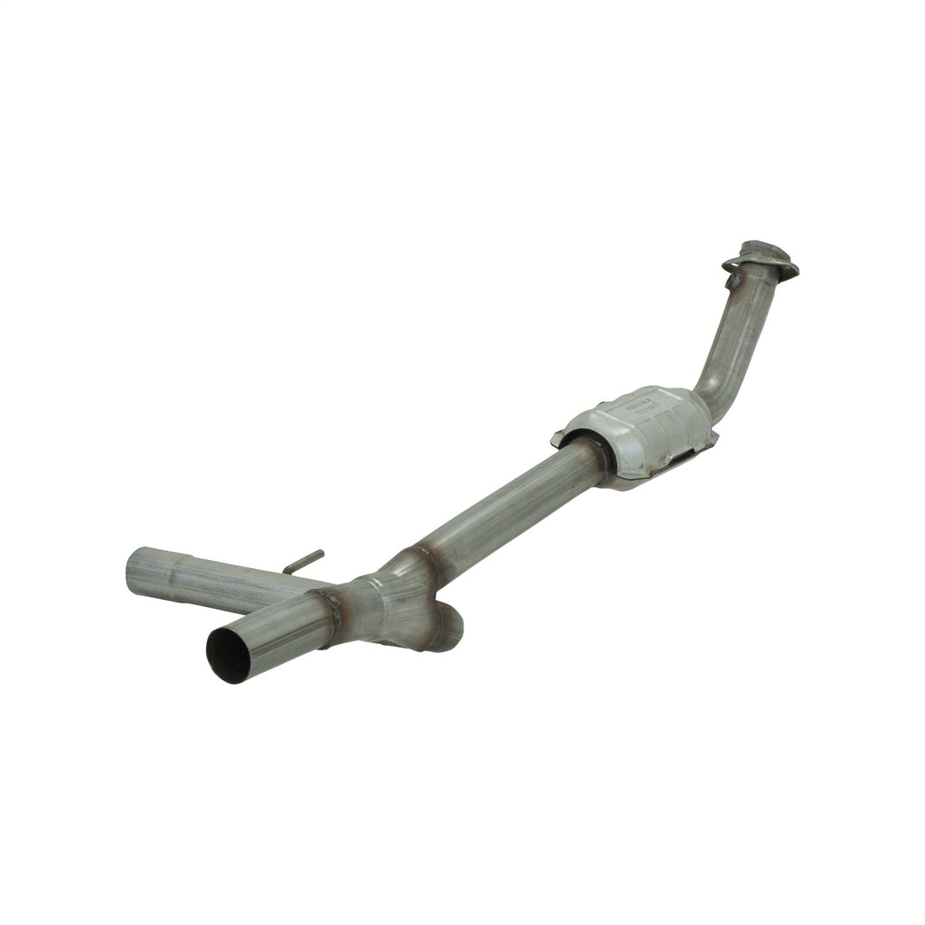 0406-F1502006-Mark-Lt-5.4L-V8-Engine-4Wd-Directfit-Catalytic-Converter