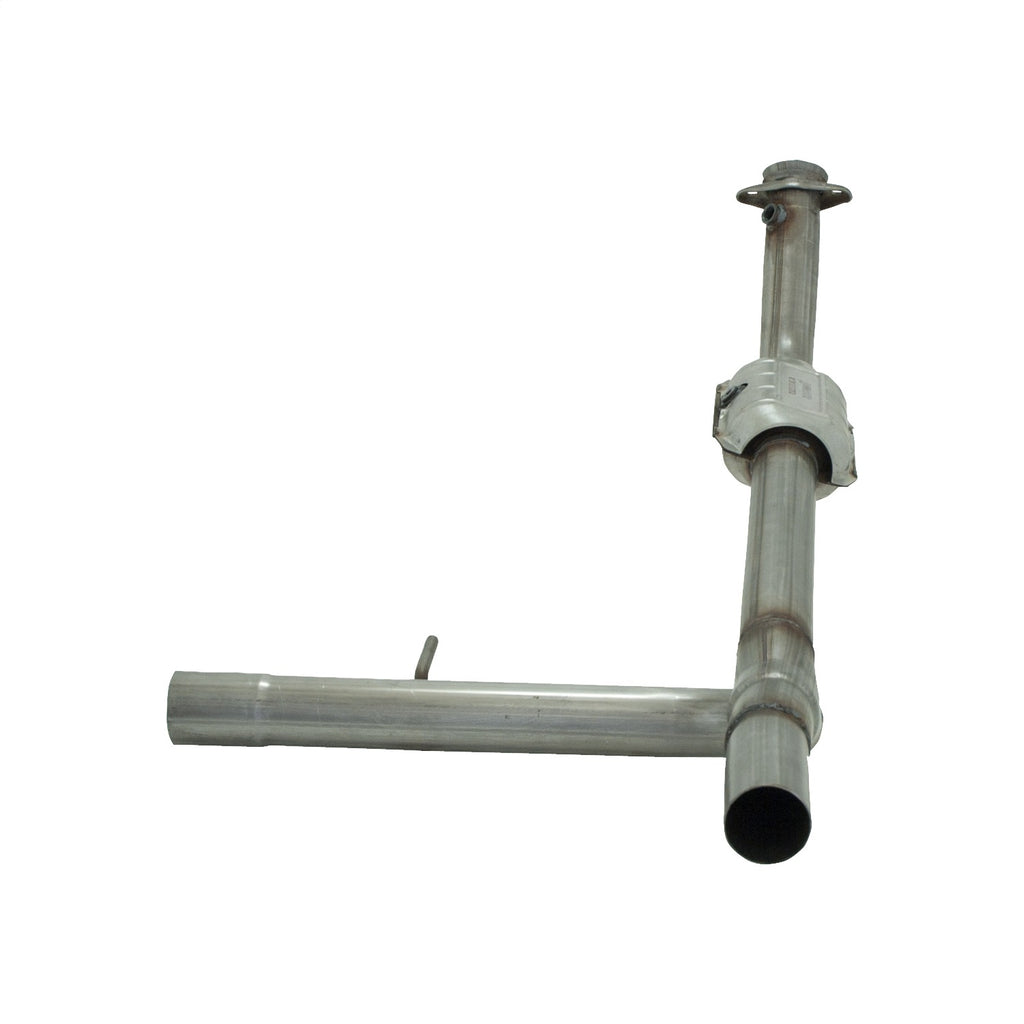 0406-F1502006-Mark-Lt-5.4L-V8-Engine-4Wd-Directfit-Catalytic-Converter