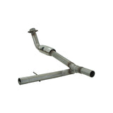 Flowmaster 2020005  Catalytic Converter - Direct Fit - Federal