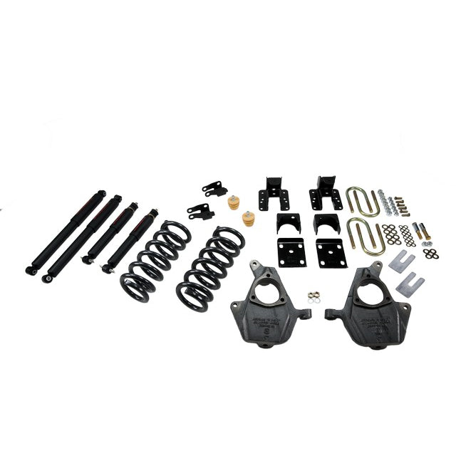 0406-Gm-SilveradoSierra-(Crew-Cab-4Dr)-3-F4-Or-5-R-W-Nd2-Shocks