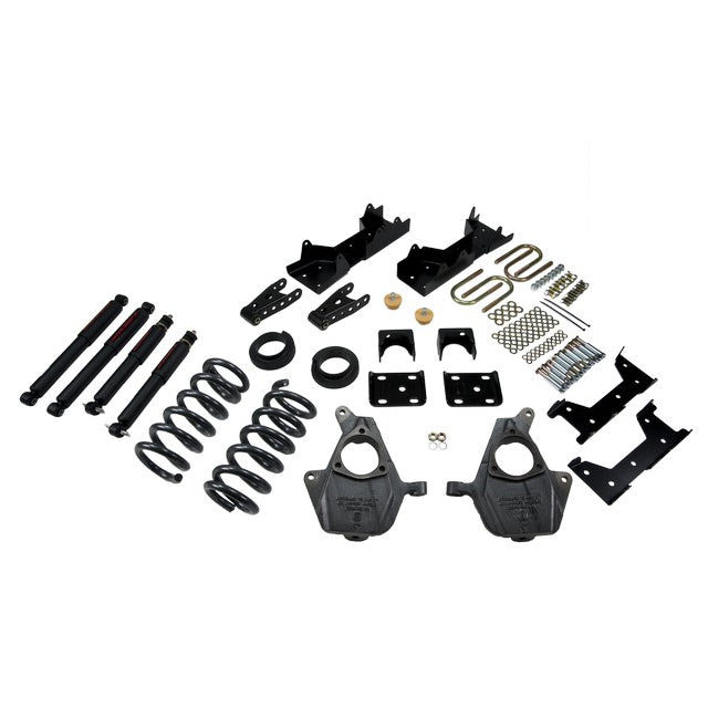 0406-Gm-SilveradoSierra-(Crew-Cab-4Dr)-4-Or-5-F6-Or-7-R-W-Nd2-Shocks