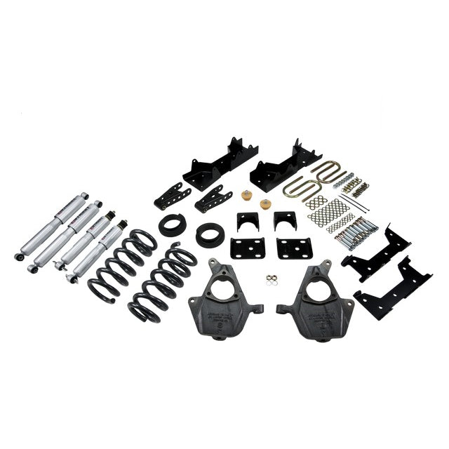 0406-Gm-SilveradoSierra-(Crew-Cab-4Dr)-4-Or-5-F6-Or-7-R-W-Sp-Shocks
