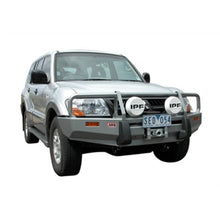 Load image into Gallery viewer, 0406-Mitsubishi-Montero-Limited-Deluxe-Bar-(Kit)