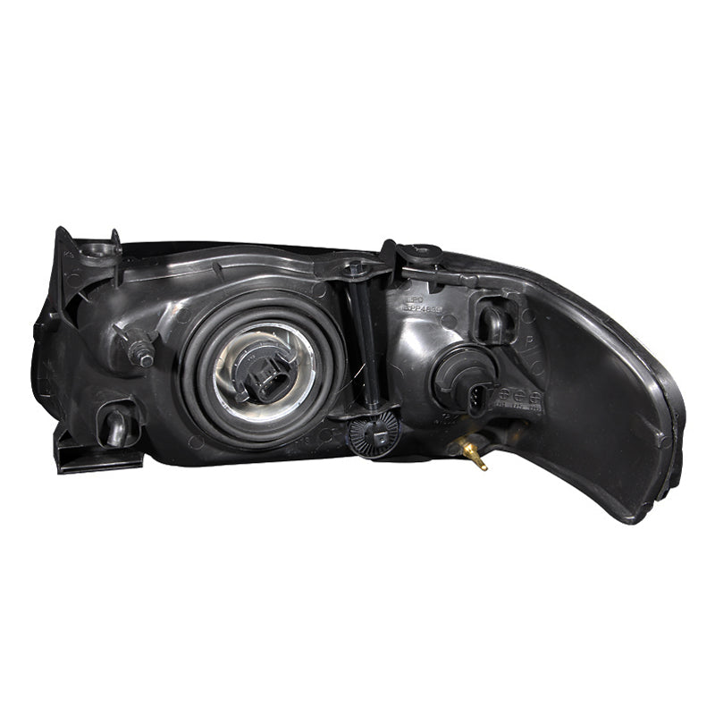 0406-Nissan-Sentra-Black-Amber-Headlights