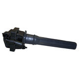 Crown Automotive 4609088AH Ignition Coil for Various Dodge, Chrysler and Eagle Vehicles
