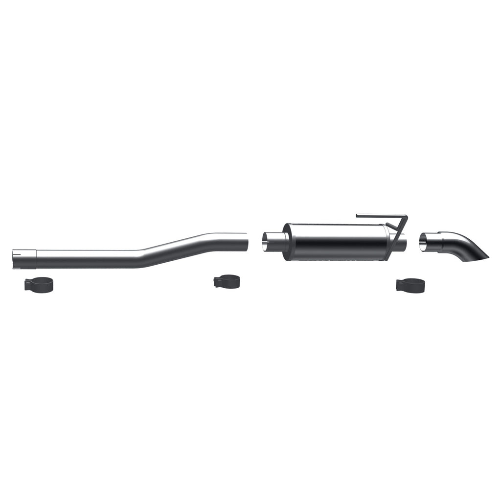 0406-Titan-CcEc-5.6L-Off-Road-Pro-Series-Catback-Exhaust-System
