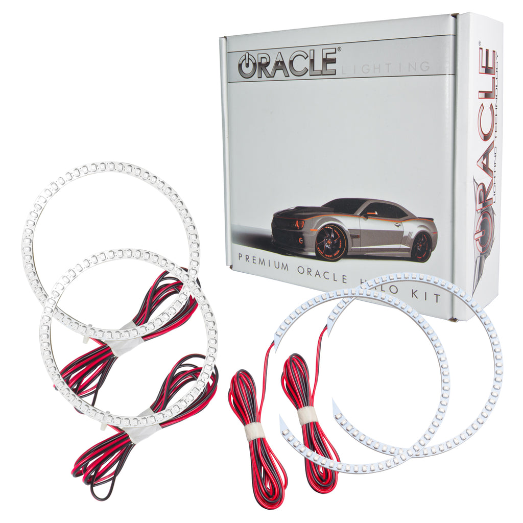 0406-Titan-Led-Head-Light-Halo-Kit-Red