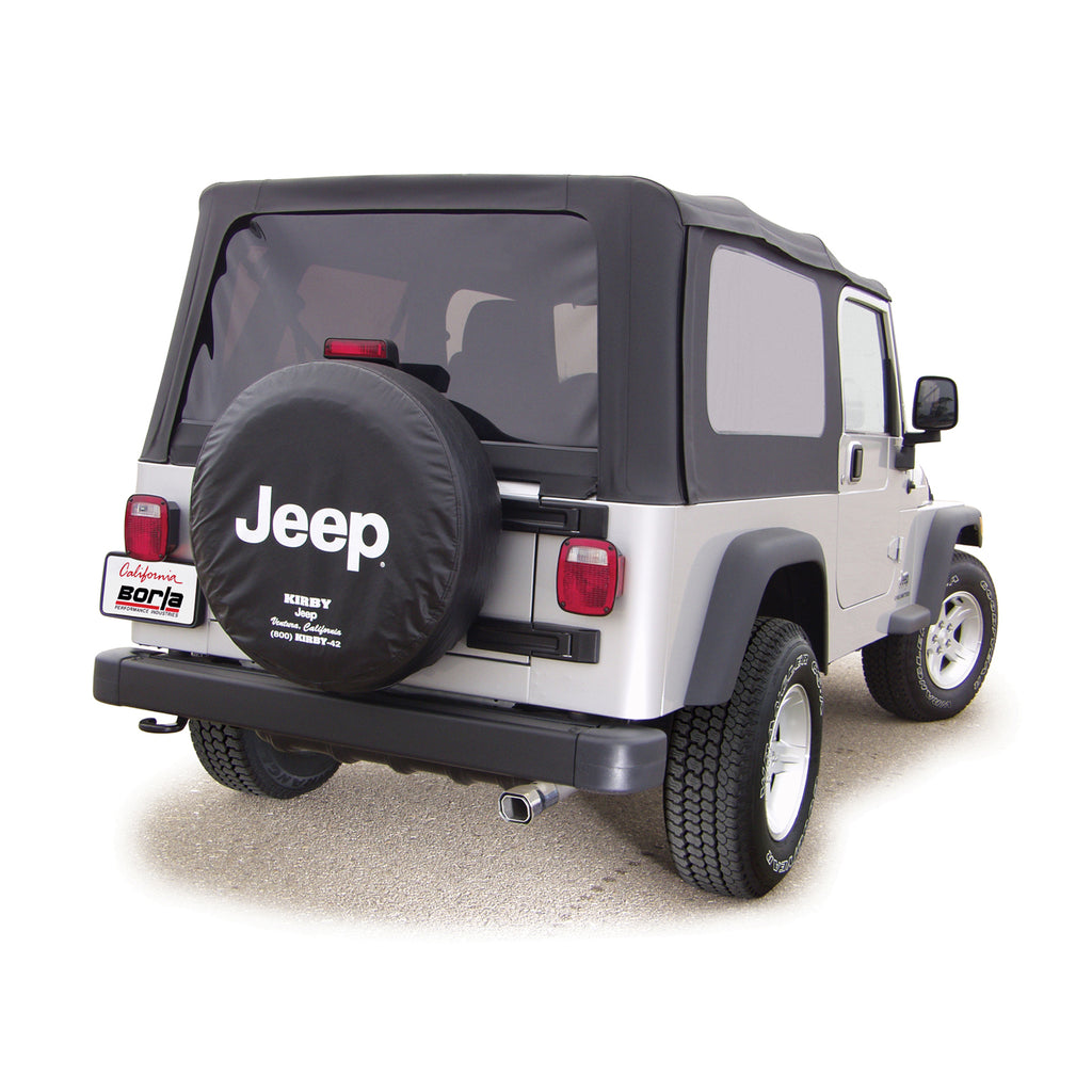 0406-Wrangler-4.0L-6Cyl-Unlimited-Incl-Rubicon-4Wd-2Dr-W-Hitch-Rear-Cback-System